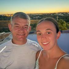 Has anyone used Puzzle You for custom puzzles?