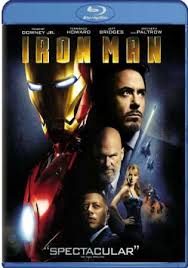 Always use original 9xmovies.in or 9xmovies.net bookmark us and use full 9xmovies.net in browser. Iron Man 2008 Brrip 950mb Hindi Dual Audio 720p Iron Man Dvd Iron Man Movie Iron Man 2008