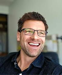 Discover Resilience and Mental Health