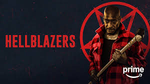 Watch Twister's Revenge | Prime Video