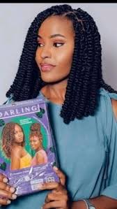 Funmi Williams (funmiwilliams214)