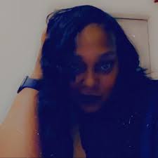 Chris Brown shares a post about wanting to create generational wealth. 💸  (📸: Getty Images) ✍🏾: #TSRStaffLG