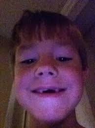 Charlie Crandall's Instagram, Twitter & Facebook