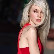 Nady Bondar kimdir? Turnike'nin yeni hostesi