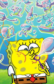 Misalnya video, kata kata, hingga berbagai gambar kocak. Pin On Gubochka