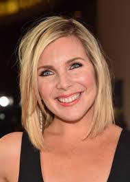 Colette Beech's Instagram, Twitter & Facebook