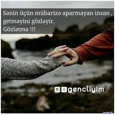 Menali Yazili Sekiller YENi » Cin.Az