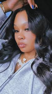 Kingsley Kingsley added a new photo.