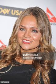 20 Frank Mcintosh Stock Photos, High-Res Pictures, and Images