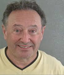 Village of Fernandina man to lose license as result of crash