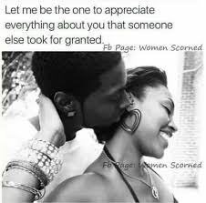 Bro We are Black ⚫️ 💀 Together why you hating 💔 #rapper