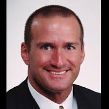 Attorney Eric Skidmore