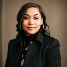 The Best 10 Counseling & Mental Health near Maureen Leister, LPC in  Chesterfield, VA