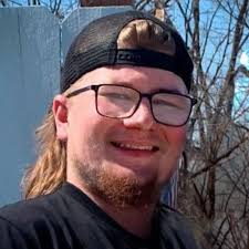 Hunter Caleb Ackerman Obituary May 22, 2021