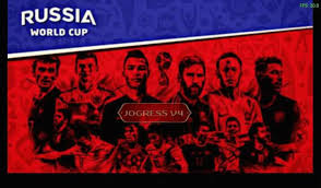 We did not find results for: Softndroid Download Pes 2018 Jogress V4 World Cup Russia Ppsspp