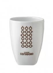 Nespresso essenza mini coffee machine by krups, white. Krups Nespresso Atelier Black 3332 Orfeocoffee Com
