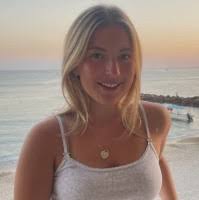 60+ "Julia Kohn" profiles