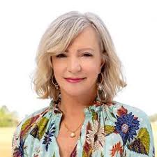 Carol Schatz. ABR CRC