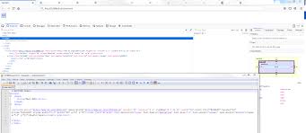 Download Confluence Rest Api Wont Render Svg As Image Inste PSD Mockup Templates