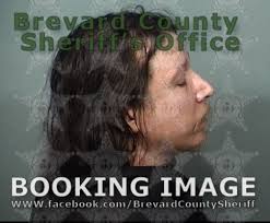 Arrests In Brevard County: March 4, 2024