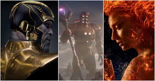 Superhuman physical characteristics, flight, reality warping, time manipulation, energy manipulation, invulnerability, telepathy, teleportation, telekinesis, precognition attack potency: 15 Marvel Characters Who Can Easily Destroy The Celestials