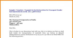 Image Result For Quotation Letter Definition Image Result For Quotation Letter Definition Image Result For Quotation Letter Quotations Lettering Definitions