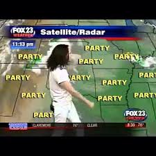 Find the newest weather forecast meme. Pin On Funnies