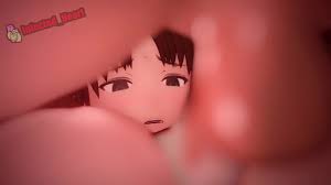 Rin Tohsaka Mating Press 3D Animation Porn [Infected_Heart]  (MagicalMysticVA Voice) - FAPCAT