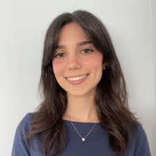 It almost feels like a dream, but I am over the moon to be able to share  that I have been selected to be the Analytical Development Intern as a part  of