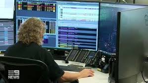 Bbc news provides trusted world and uk news as well as local and regional perspectives. Ymxb8bkotbr0bm