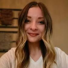 Alyssa Schubert (a1schubert)