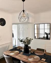 Torared Pendant Lamp Shade Seagrass Ikea Ireland Pendant Lamp Shade Dining Room Design Ikea Uk