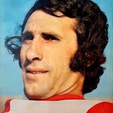 Ekrem SA (@ekosa5561)