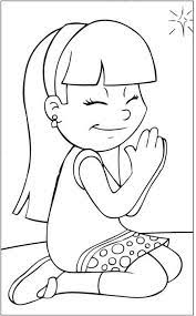 Dibujos Cristianos Para Colorear Dibujos Cristianos Dibujos De Imagenes De Ninos Orando Manualidades Para Ninos Cristianos Ninos Cristianos