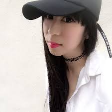 OVERDOPE 華人首席線上時尚潮流雜誌| Page 2484