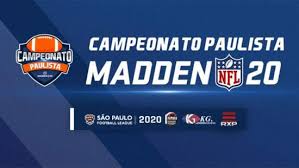 Primeira fase quartas de final semifinal final. Duas Equipes Seguem Invictas Apos A 4Âº Rodada Do Campeonato Paulista De Madden