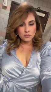 Norma Leticia Robles