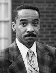 Support for Atlanta public schools candidate