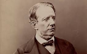 The musicians behind Walkinstown's Musical Roads