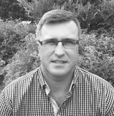 VZ 07-08 2017 web.indd