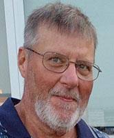 Search Donald Fordyce Obituaries and Funeral Services