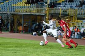 Gaz metan medias vs dinamo bucuresti. Gaz Metan Dinamo 1 3 OaspeÈ›ii Au FÄƒcut Spectacol Iar Cosmin Contra A Bifat Prima Victorie Live Video Online In Etapa A Patra Din Liga 1