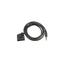 Cable Auxiliaire Aux Mp3 Pour Autoradio Mercedes Classe M W163 Achat Vente Installation Autoradio Cable Auxiliaire Aux Mp3 Pour Cdiscount