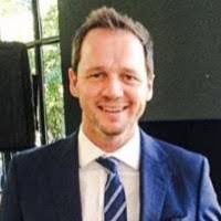 Tom Prentice's Instagram, Twitter & Facebook