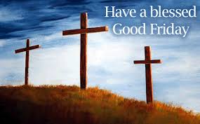 So let celebrate jesus christ. Happy Good Friday 2021 Images Wishes Quotes Greetings Messages Sms And Whatsapp Status