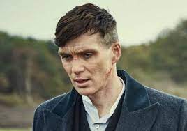 Ask for an undercut crop with. What Is The Peaky Blinders Haircut And How To Get It