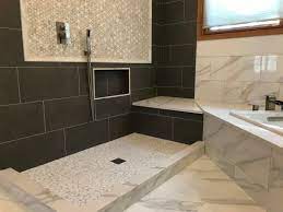 27 the wood grain cottage. Sunny Construction Remodeling Home Facebook