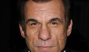 Robert Davi