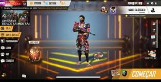 Garena free fire pc, one of the best battle royale games apart from fortnite and pubg, lands on microsoft windows free fire pc is a battle royale game developed by 111dots studio and published by garena. Bd Free Fire Top Up Home Facebook