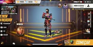 Freefire free fire garena rank rango granmaestro gran. Bd Free Fire Top Up Home Facebook